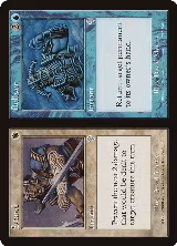 Stand // Deliver (292) — card price