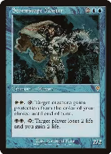Stormscape Master (76) — card price