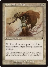 Strength of Unity (40) — card price