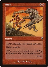 Stun (172) — card price