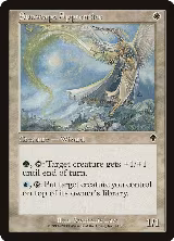 Sunscape Apprentice (41) — card price