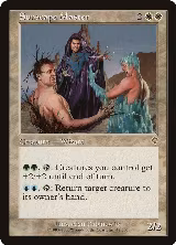 Sunscape Master (42) — card price