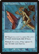 Tidal Visionary (80) — card price
