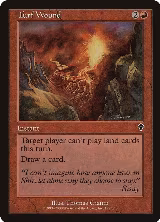 Turf Wound (177) — card price