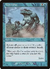 Wash Out (87) — card price