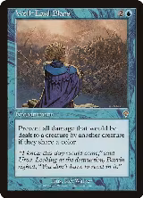 Well-Laid Plans (88) — card price