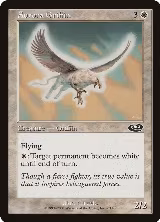 Aurora Griffin (2) — card price