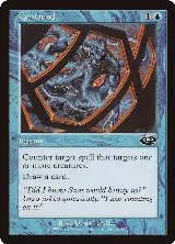 Confound (22) — card price