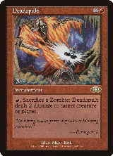 Deadapult (59) — card price