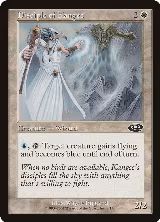 Disciple of Kangee (3) — card price
