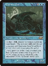 Dralnu's Pet (23) — card price