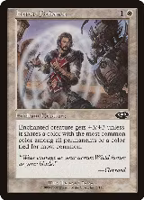Heroic Defiance (6) — card price