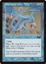 Hunting Drake (27) — card price