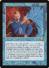 Planeswalker's Mischief (29) — card price