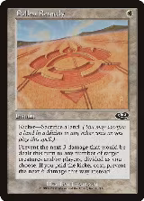 Pollen Remedy (13) — card price