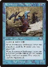 Stormscape Battlemage (35) — card price