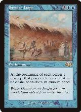 Sunken Hope (37) — card price