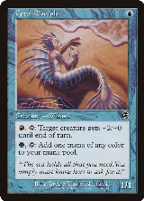 Ceta Disciple (19) — card price