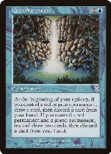 Ceta Sanctuary (20) — card price