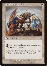 Diversionary Tactics (7) — card price
