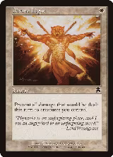 Divine Light (8) — card price