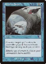 Evasive Action (23) — card price