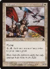 Helionaut (13) — card price