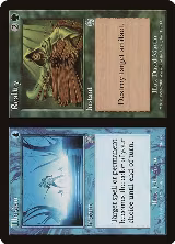 Illusion // Reality (129) — card price
