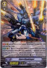 Stern Blaukluger (SP) (BT04/S07EN) — card price