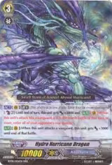 Hydro Hurricane Dragon (BT08/006EN) — card price