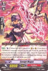 Savage Magus (BT08/078EN) — card price