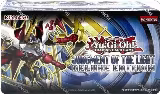 Judgment of the Light - Deluxe Edition Monster Box, Judgment of the Light — Yu-Gi-Oh! card price