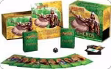 Theros - Fat Pack, Theros — Magic card price