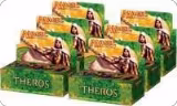 Theros - Booster Box Case (6 boxes), Theros — Magic sealed product price