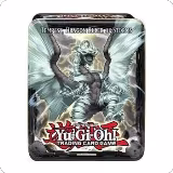2013 Collector Tin: Wave 2 - Tempest, Dragon Ruler of Storms, 2013 Collectors Tins — Yu-Gi-Oh! card price