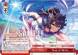 Heap of Talent (CC) (UMA/W106-E114) — card price