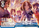 Her Selfishness (CC) (UMA/W106-E155) — card price