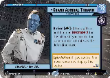 Grand Admiral Thrawn - Victory is Mine (Hyperspace) (268) — card price