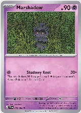 Marshadow (040/084) — card price