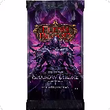 Usurp the Shadow Throne Booster Pack, Usurp the Shadow Throne — Flesh & Blood card price