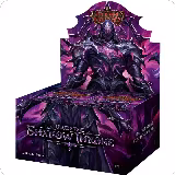Usurp the Shadow Throne Booster Box, Usurp the Shadow Throne — Flesh & Blood card price