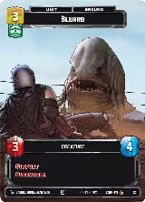 Blurrg (12) — card price