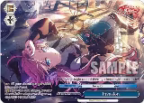 Invasion (BDR) (BD/WE49-E60BDR) — card price