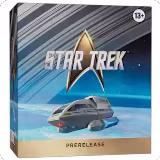 Star Trek - Prerelease Pack, Star Trek — Magic card price