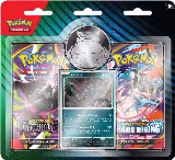 2-Pack Blister [Zarude] (3-Tab), Miscellaneous Cards & Products — Pokémon card price