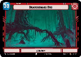 Dragonsnake Bog // Shield (24/264 // T03) — card price
