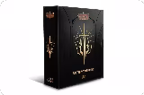 Faith & Torment Collector Series Set, Flesh and Blood: Promo Cards — Flesh & Blood card price