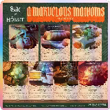 Secret Lair Drop: Secret Lair x The Hobbit: Second Breakfast and Beyond - Traditional Foil Edition, Secret Lair Drop Series — Magic card price