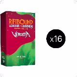 Vendetta - Pre-Rift Event Kit, Vendetta — Riftbound card price