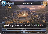 Canto Bight (132) — card price